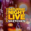 Télécharger SNL: 2014/15 Season Sketches