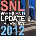 Acheter SNL: Weekend Update Thursday, Season 3 en DVD