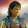 Télécharger Jason and the Argonauts