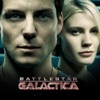 Acheter Battlestar Galactica, Saison 2 en DVD