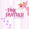 Télécharger The Pink Panther Show, Season 3