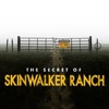 Télécharger The Secret of Skinwalker Ranch, Season 1