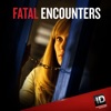 Télécharger Fatal Encounters, Season 3