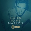 Télécharger Listen To Me Marlon