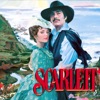 Acheter Scarlett en DVD