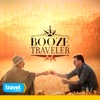 Télécharger Booze Traveler, Season 1