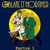 Télécharger Blake et Mortimer, Partie 1