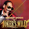 Télécharger Snoop Dogg Presents The Joker’s Wild, Season 2