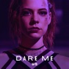 Acheter Dare Me, Season 1 en DVD