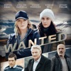 Télécharger Wanted, Saison 2
