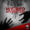 Télécharger Wicked Attraction, Season 6