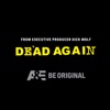 Télécharger Dead Again