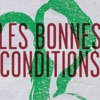 Télécharger Les bonnes conditions