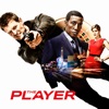 Acheter The Player, Season 1 en DVD