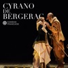 Télécharger Cyrano de Bergerac
