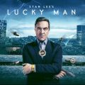 Télécharger Stan Lee's Lucky Man, Season 1