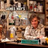 Télécharger James May's Man Lab, Series 1