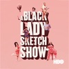 Acheter A Black Lady Sketch Show, Season 1 en DVD