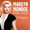 Acheter Marilyn Monroe for Sale en DVD