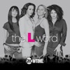 Télécharger The L Word, Season 1