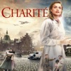 Télécharger Charité, Saison 2 (VF)