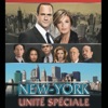 Télécharger New York Unité Spéciale, Saison 9