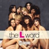 Télécharger The L Word, Season 2