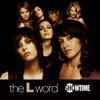 Télécharger The L Word, Season 5
