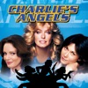Acheter Charlie's Angels (1977), Season 1 en DVD