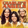 Télécharger Charlie's Angels (1977), Season 3