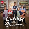 Télécharger Clash of the Grandmas, Season 1