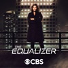 Acheter The Equalizer, Season 1 en DVD