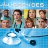 Télécharger Urgences, Saison 9