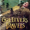 Télécharger Gulliver's Travels