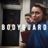 Acheter Bodyguard, Saison 1 (VOST) en DVD