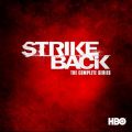 Télécharger Strike Back, Seasons 1-7