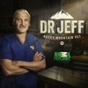 Télécharger Dr. Jeff: Rocky Mountain Vet, Season 4