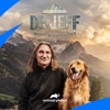 Télécharger Dr. Jeff: Rocky Mountain Vet, Season 7