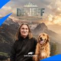 Télécharger Dr. Jeff: Rocky Mountain Vet, Season 7