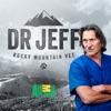 Télécharger Dr. Jeff: Rocky Mountain Vet, Season 5
