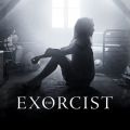 Télécharger The Exorcist, Season 1