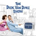 Télécharger The Dick Van Dyke Show, Season 1