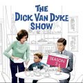 Télécharger The Dick Van Dyke Show, Season 3