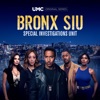 Acheter Bronx SIU, Season 2 en DVD