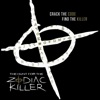 Acheter The Hunt for the Zodiac Killer en DVD
