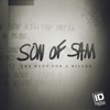 Télécharger Son of Sam: The Hunt for a Killer