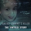 Acheter Hunting JonBenet's Killer: The Untold Story en DVD