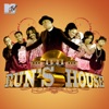 Télécharger Run's House, Season 5