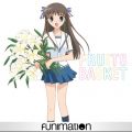 Télécharger Fruits Basket (2001)
