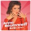 Acheter Anne Roumanoff a 20 ans ! en DVD